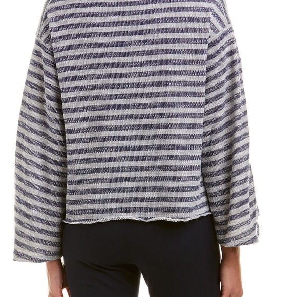 Vince Camuto Top - Picture 2 of 7